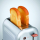 MORPHY RICHARDS Rosegold Srebrny 222017 - 1385959 - zdjęcie 2